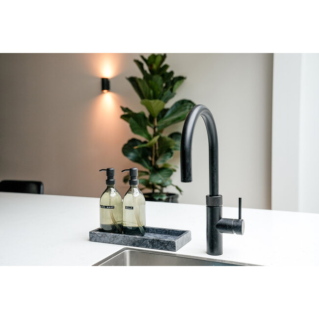 Afwasmiddel 500ml 'DISH SOAP'