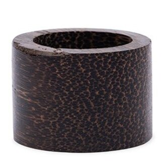 Riviera Maison Playa Paraíso Napkin Ring