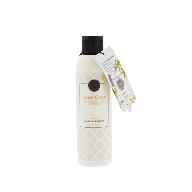 Home Society Wasparfum Sweet Grace 200ml
