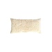 Light & Living Kussen 60x30 cm JAVEA crème