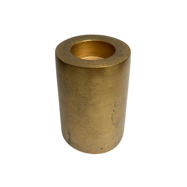 Home Society Candleholder XL Ravi M GD