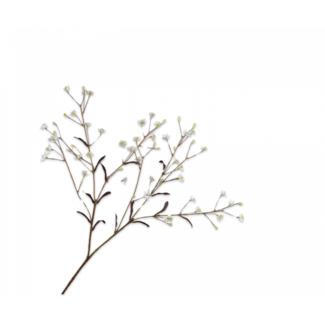 Silk-Ka THALICTRUM TAK WIT 89 cm Silk-Ka THALICTRUM TAK WIT 89 cm