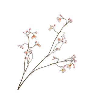 Silk-Ka BESSENTAK PZK/CR 92 cm