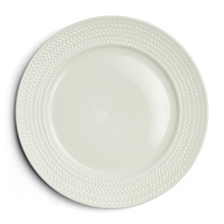 Riviera Maison RM Bellecôte Dinner Plate