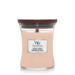 Woodwick Coastal Sunset Medium Candle WoodWick© 60h.