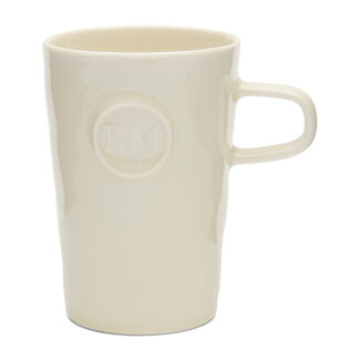 Riviera Maison Mok Portefino, wit L