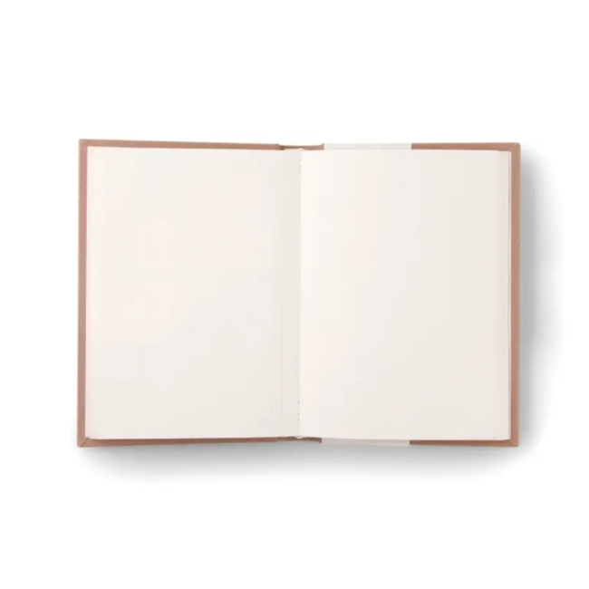 Bookshelf Fotoalbum A5 - Little Moments Big Memories