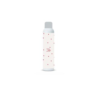 Zusss Doucheschuim leuker dan leuk 200ml