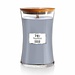 Woodwick Hypnoflora Large Candle WoodWick© 130h.