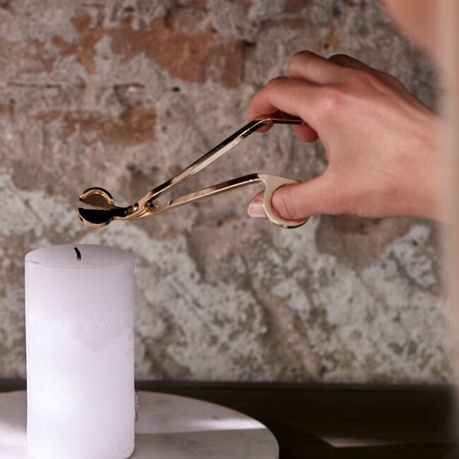 Riviera Maison Candlelight Wick Trimmer