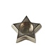 Riviera Maison Happy Star Tea Light Holder