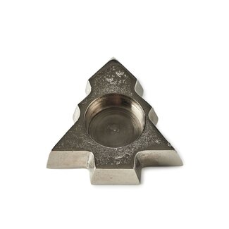 Riviera Maison Happy Tree Tea Light Holder