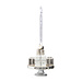 Riviera Maison Lovely Present Cake Stand Ornament