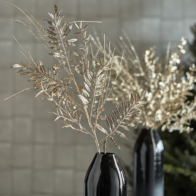 Riviera Maison Maretak Sparkle All The Way