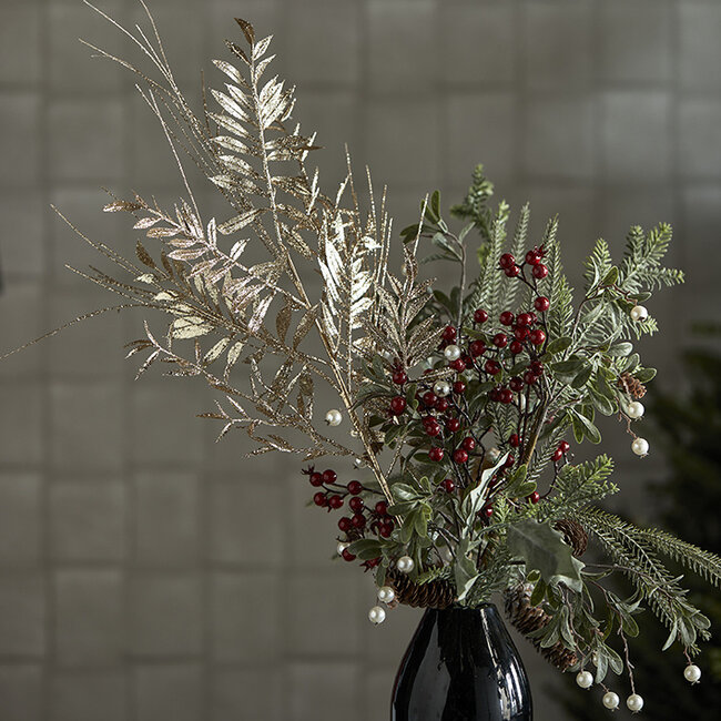 Riviera Maison Maretak Sparkle All The Way