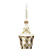 Riviera Maison RM Bubbles & Party Ornament