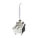 Riviera Maison RM Classic Chair Ornament