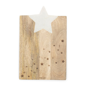 Riviera Maison Snijplank Starry Sky