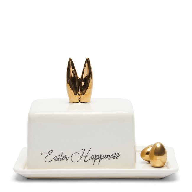 Riviera Maison Botervloot Easter Happiness