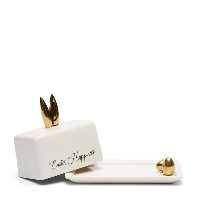 Riviera Maison Botervloot Easter Happiness