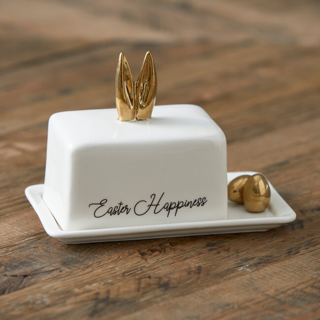 Riviera Maison Botervloot Easter Happiness