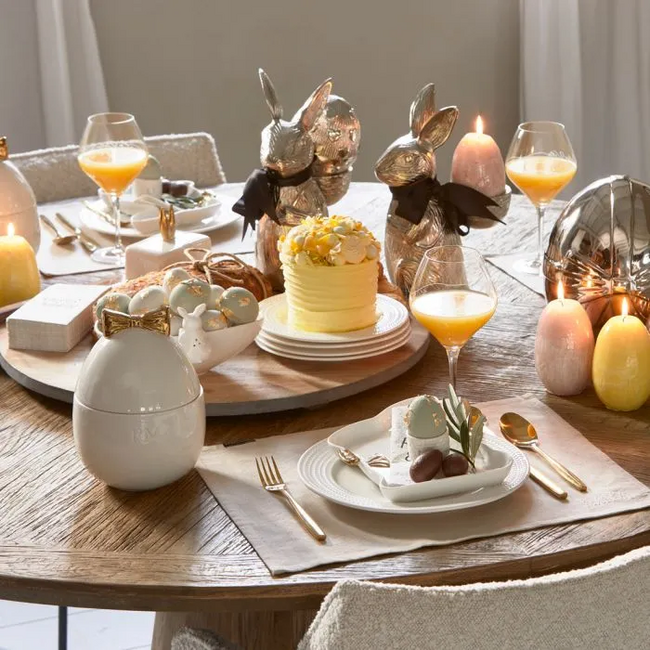 Riviera Maison Botervloot Easter Happiness