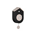 Wall Clock Grato Cuckoo