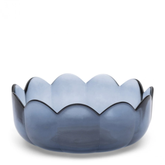 Riviera Maison Kom Toulouse blauw