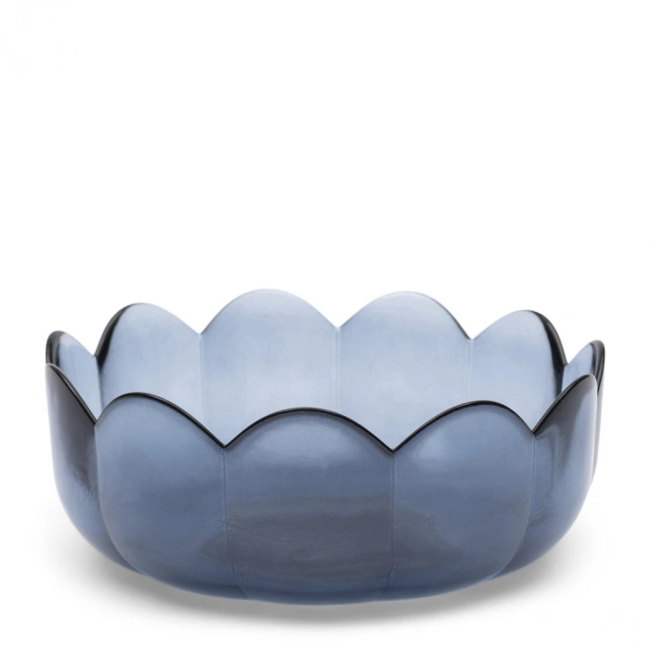Riviera Maison Kom Toulouse blauw