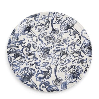Riviera Maison Amalfi Plate