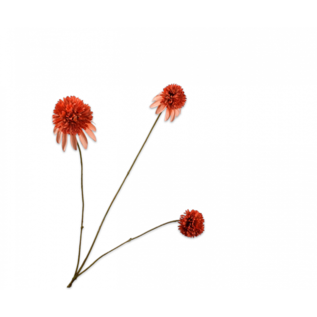 Silk-Ka RUDBECKIA TAK ORA/RD 66 cm