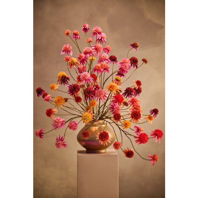 Silk-Ka RUDBECKIA TAK ORA/RD 66 cm