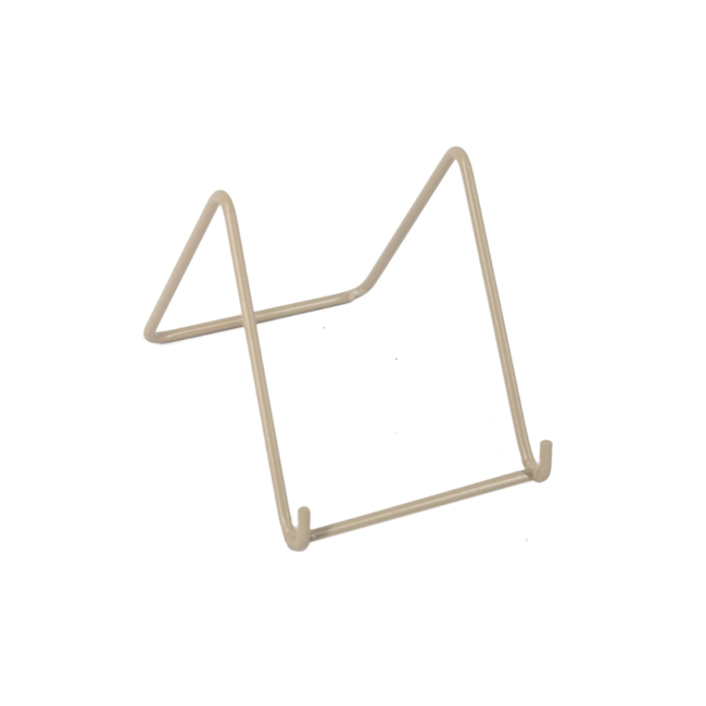 Rekje voor tegeltje Zand