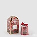 EDG RUE DE RIVOLI – Geurkaars Kaneel H.12 in Giftbox