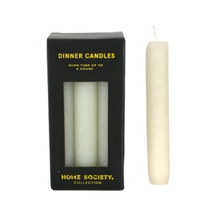 Home Society Dinerkaars S Set 6 Home Society Dinerkaars S Set 6