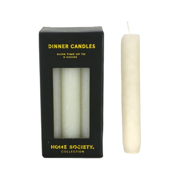 Home Society Dinerkaars S Set 6