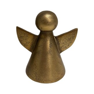 Home Society Deco Engel Gaby L