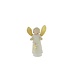 Home Society Deco Angel Bella S