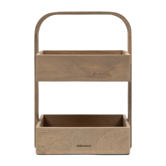 Riviera Maison Organizer Belfast S