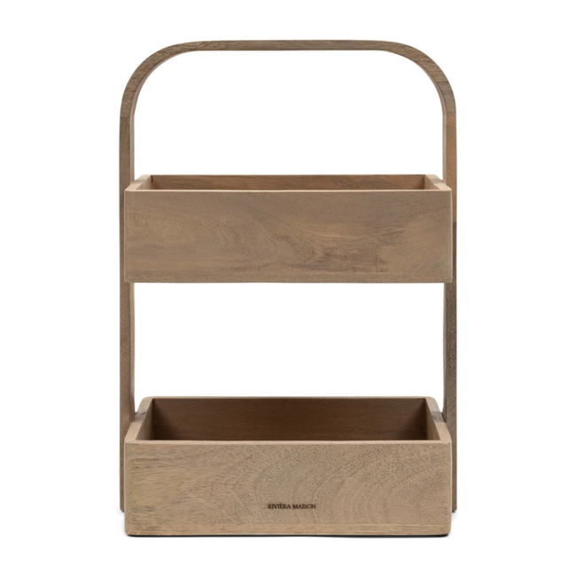 Riviera Maison Organizer Belfast S