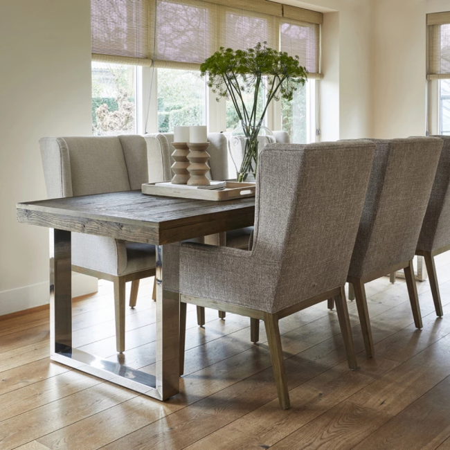 Riviera Maison Dienblad Macumba, 60x40