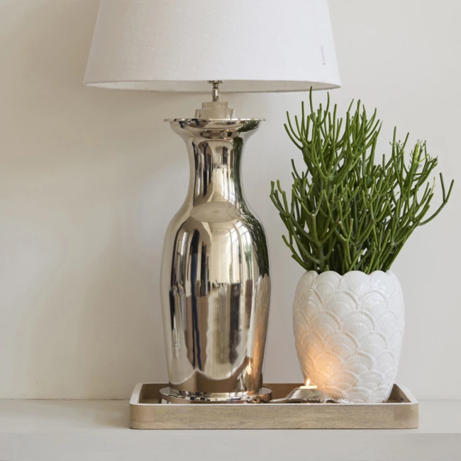 Riviera Maison Dienblad Macumba, 60x40