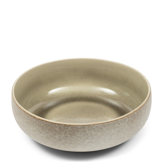 Riviera Maison Sevran Bowl green