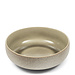 Riviera Maison Sevran Bowl green