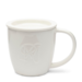 Riviera Maison Classic RM Mug With Tea Tip
