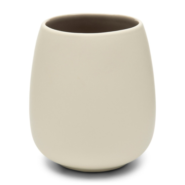 Riviera Maison Clement Mug Tall