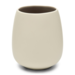 Riviera Maison Clement Mug Tall