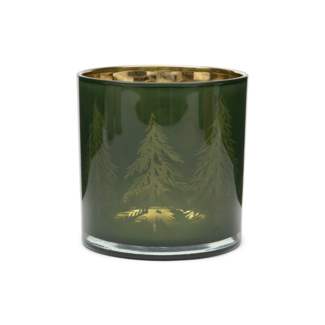 Riviera Maison Winter Forest Votive M