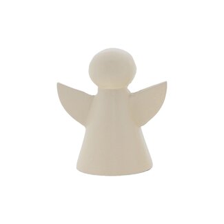 Home Society Deco Engel Gaby S Gebroken Wit Home Society Deco Engel Gaby S Gebroken Wit