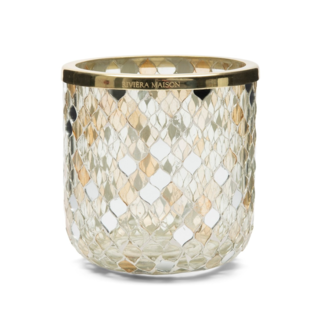 Riviera Maison Moonshine Hurricane M -